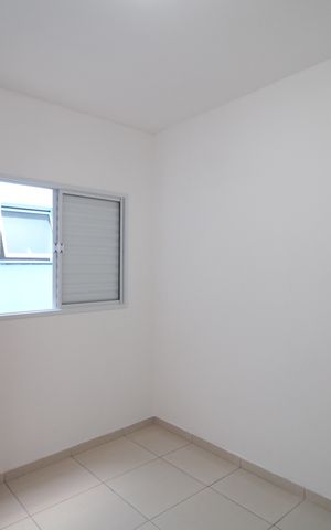Casa à venda com 86m², 3 quartos e 2 vagasQuarto 1