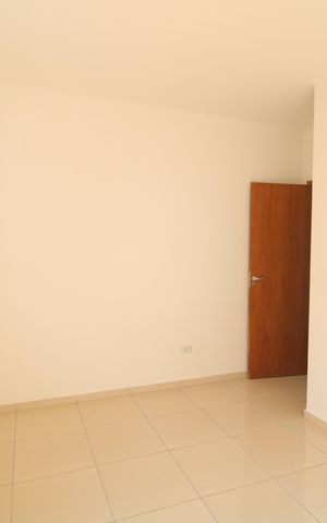 Casa à venda com 86m², 3 quartos e 2 vagasQuarto 2