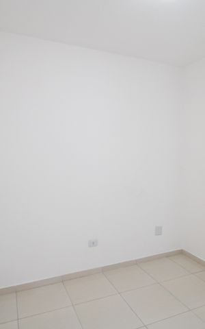 Casa à venda com 86m², 3 quartos e 2 vagasQuarto 1