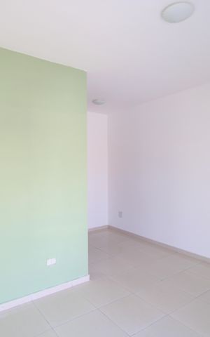 Casa à venda com 86m², 3 quartos e 2 vagasSuíte