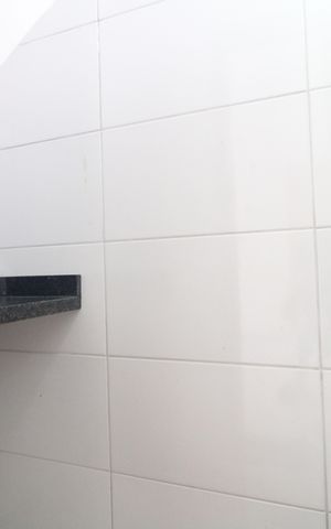 Casa à venda com 86m², 3 quartos e 2 vagasLavabo