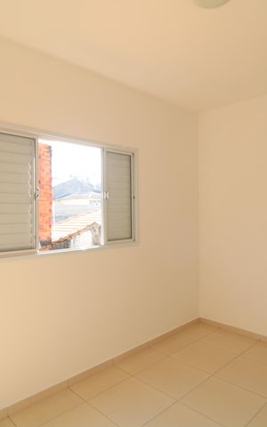 Casa à venda com 86m², 3 quartos e 2 vagasQuarto 2