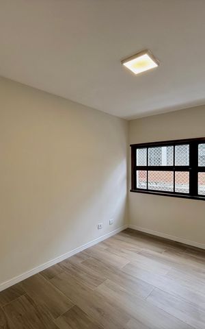 Apartamento à venda com 83m², 3 quartos e 1 vaga Apartamento à venda com 83m², 3 quartos e 1 vagaQuarto 1