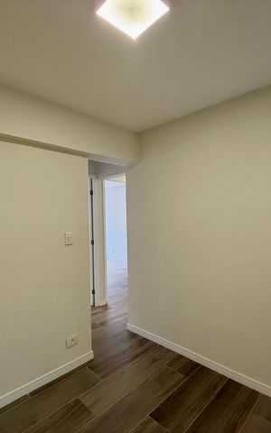 Apartamento à venda com 83m², 3 quartos e 1 vaga Apartamento à venda com 83m², 3 quartos e 1 vagaQuarto 3