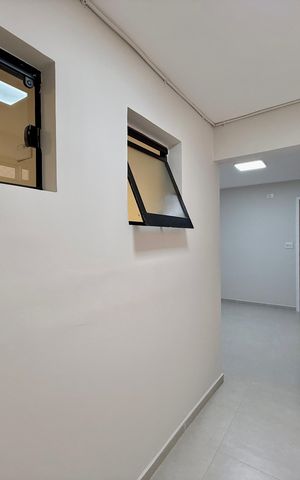 Apartamento à venda com 83m², 3 quartos e 1 vaga Apartamento à venda com 83m², 3 quartos e 1 vagaÁrea de Serviço