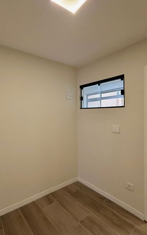 Apartamento à venda com 83m², 3 quartos e 1 vaga Apartamento à venda com 83m², 3 quartos e 1 vagaQuarto 3