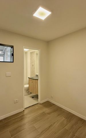 Apartamento à venda com 83m², 3 quartos e 1 vaga Apartamento à venda com 83m², 3 quartos e 1 vagaQuarto 3