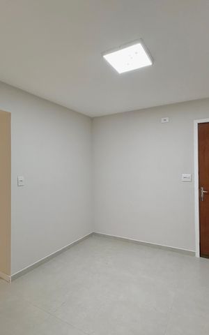Apartamento à venda com 83m², 3 quartos e 1 vaga Apartamento à venda com 83m², 3 quartos e 1 vagaCozinha