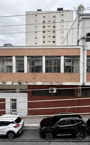 Apartamento à venda com 83m², 3 quartos e 1 vaga Apartamento à venda com 83m², 3 quartos e 1 vagaVista