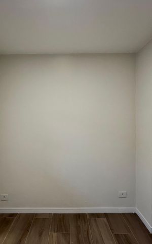 Apartamento à venda com 83m², 3 quartos e 1 vaga Apartamento à venda com 83m², 3 quartos e 1 vagaQuarto 3