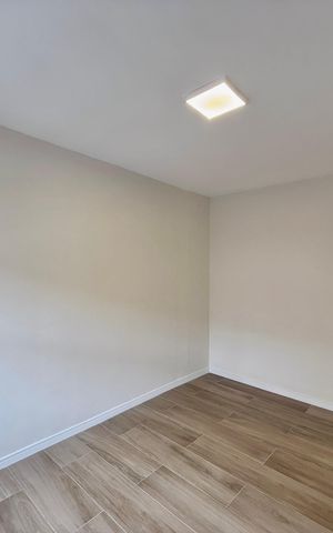 Apartamento à venda com 83m², 3 quartos e 1 vaga Apartamento à venda com 83m², 3 quartos e 1 vagaQuarto 1