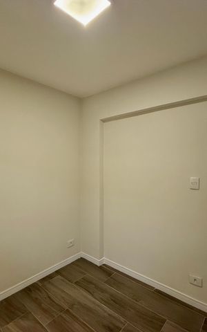 Apartamento à venda com 83m², 3 quartos e 1 vaga Apartamento à venda com 83m², 3 quartos e 1 vagaQuarto 3