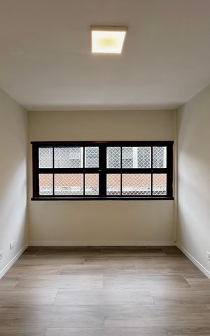 Apartamento à venda com 83m², 3 quartos e 1 vaga Apartamento à venda com 83m², 3 quartos e 1 vagaQuarto 1