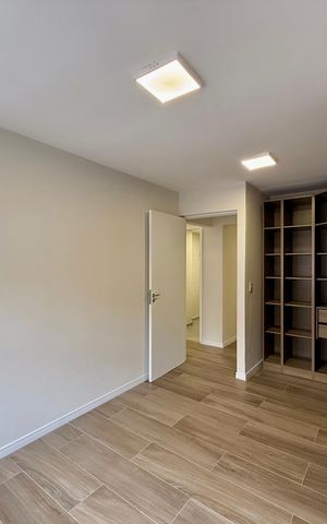 Apartamento à venda com 83m², 3 quartos e 1 vaga Apartamento à venda com 83m², 3 quartos e 1 vagaQuarto 2