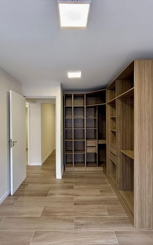 Apartamento à venda com 83m², 3 quartos e 1 vaga Apartamento à venda com 83m², 3 quartos e 1 vagaQuarto 2