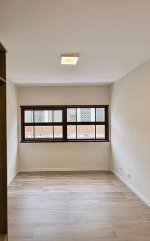 Apartamento à venda com 83m², 3 quartos e 1 vaga Apartamento à venda com 83m², 3 quartos e 1 vagaQuarto 2