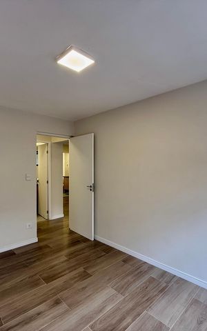 Apartamento à venda com 83m², 3 quartos e 1 vaga Apartamento à venda com 83m², 3 quartos e 1 vagaQuarto 1