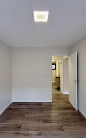Apartamento à venda com 83m², 3 quartos e 1 vaga Apartamento à venda com 83m², 3 quartos e 1 vagaQuarto 1