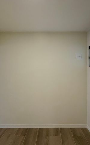 Apartamento à venda com 83m², 3 quartos e 1 vaga Apartamento à venda com 83m², 3 quartos e 1 vagaQuarto 3