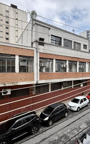 Apartamento à venda com 83m², 3 quartos e 1 vaga Apartamento à venda com 83m², 3 quartos e 1 vagaVista