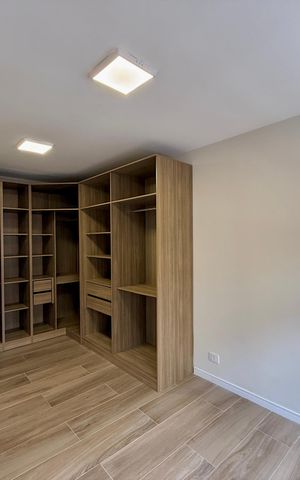 Apartamento à venda com 83m², 3 quartos e 1 vaga Apartamento à venda com 83m², 3 quartos e 1 vagaQuarto 2