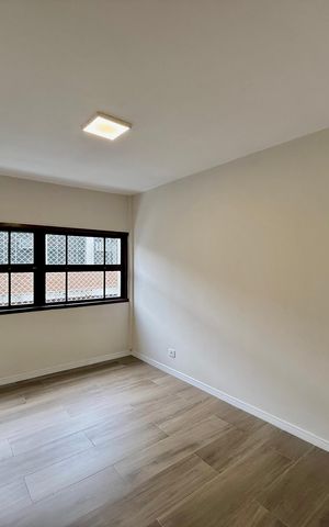 Apartamento à venda com 83m², 3 quartos e 1 vaga Apartamento à venda com 83m², 3 quartos e 1 vagaQuarto 1