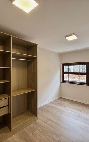 Apartamento à venda com 83m², 3 quartos e 1 vaga Apartamento à venda com 83m², 3 quartos e 1 vagaQuarto 2