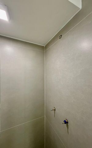 Apartamento à venda com 83m², 3 quartos e 1 vaga Apartamento à venda com 83m², 3 quartos e 1 vagaBanheiro