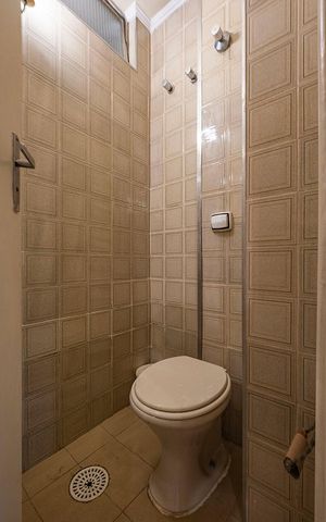 Apartamento à venda com 186m², 3 quartos e 1 vaga Apartamento à venda com 186m², 3 quartos e 1 vagaLavabo