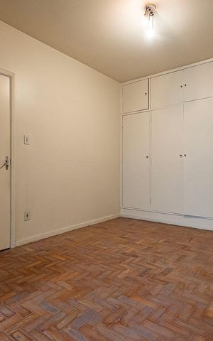 Apartamento à venda com 186m², 3 quartos e 1 vaga Apartamento à venda com 186m², 3 quartos e 1 vagaSuíte 1