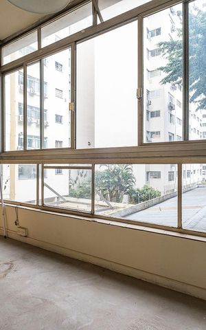 Apartamento à venda com 186m², 3 quartos e 1 vaga Apartamento à venda com 186m², 3 quartos e 1 vagaSuíte 2
