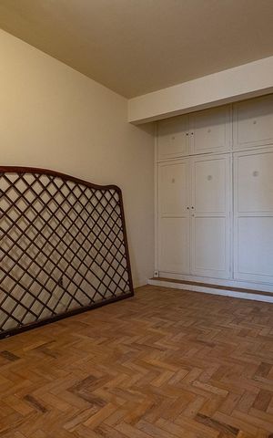 Apartamento à venda com 186m², 3 quartos e 1 vaga Apartamento à venda com 186m², 3 quartos e 1 vagaSuíte 2