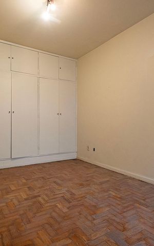 Apartamento à venda com 186m², 3 quartos e 1 vaga Apartamento à venda com 186m², 3 quartos e 1 vagaSuíte 1