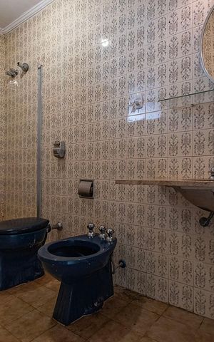Apartamento à venda com 186m², 3 quartos e 1 vaga Apartamento à venda com 186m², 3 quartos e 1 vagaSuíte 2