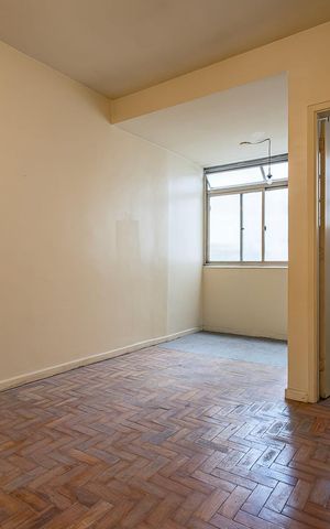 Apartamento à venda com 186m², 3 quartos e 1 vaga Apartamento à venda com 186m², 3 quartos e 1 vagaSuíte 1