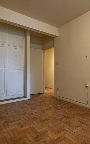 Apartamento à venda com 186m², 3 quartos e 1 vaga Apartamento à venda com 186m², 3 quartos e 1 vagaSuíte 2