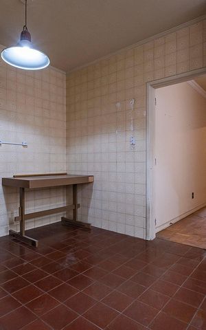Apartamento à venda com 186m², 3 quartos e 1 vaga Apartamento à venda com 186m², 3 quartos e 1 vagaCozinha