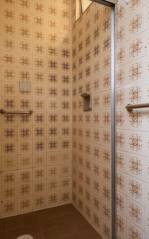 Apartamento à venda com 186m², 3 quartos e 1 vaga Apartamento à venda com 186m², 3 quartos e 1 vagaSuíte 1
