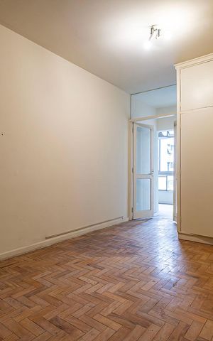 Apartamento à venda com 186m², 3 quartos e 1 vaga Apartamento à venda com 186m², 3 quartos e 1 vagaSuíte 2