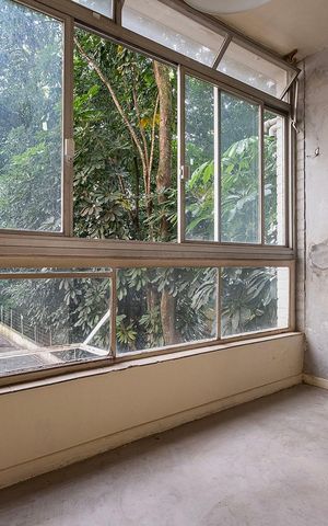 Apartamento à venda com 186m², 3 quartos e 1 vaga Apartamento à venda com 186m², 3 quartos e 1 vagaQuarto 3