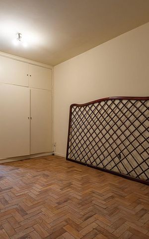 Apartamento à venda com 186m², 3 quartos e 1 vaga Apartamento à venda com 186m², 3 quartos e 1 vagaSuíte 2