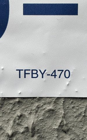 Apartamento à venda com 83m², 2 quartos e 1 vagaTFBY-470