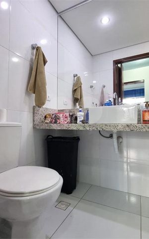 Casa à venda com 177m², 2 quartos e 2 vagas