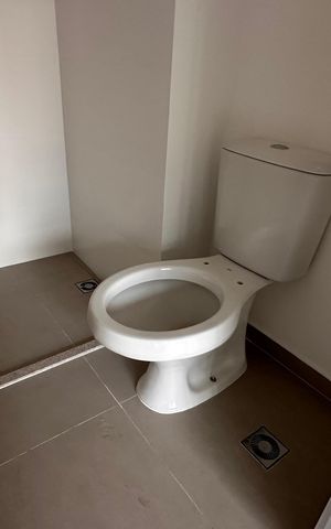 Studio para alugar com 21m², 1 quarto e sem vaga