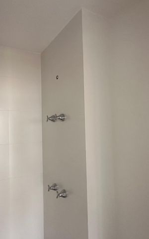 Studio para alugar com 21m², 1 quarto e sem vaga