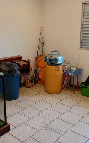 Casa à venda com 3000m², 3 quartos e 2 vagas Casa à venda com 3000m², 3 quartos e 2 vagasQuarto