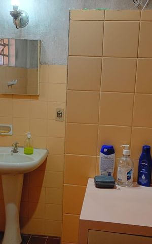 Casa à venda com 3000m², 3 quartos e 2 vagas Casa à venda com 3000m², 3 quartos e 2 vagasBanheiro