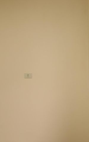 Apartamento para alugar com 26m², 1 quarto e sem vagaÁrea de Serviço