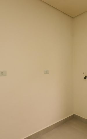 Apartamento para alugar com 26m², 1 quarto e sem vagaÁrea de Serviço