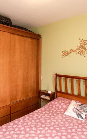 Casa de condomínio à venda com 118m², 3 quartos e 2 vagas Casa de condomínio à venda com 118m², 3 quartos e 2 vagasSuíte